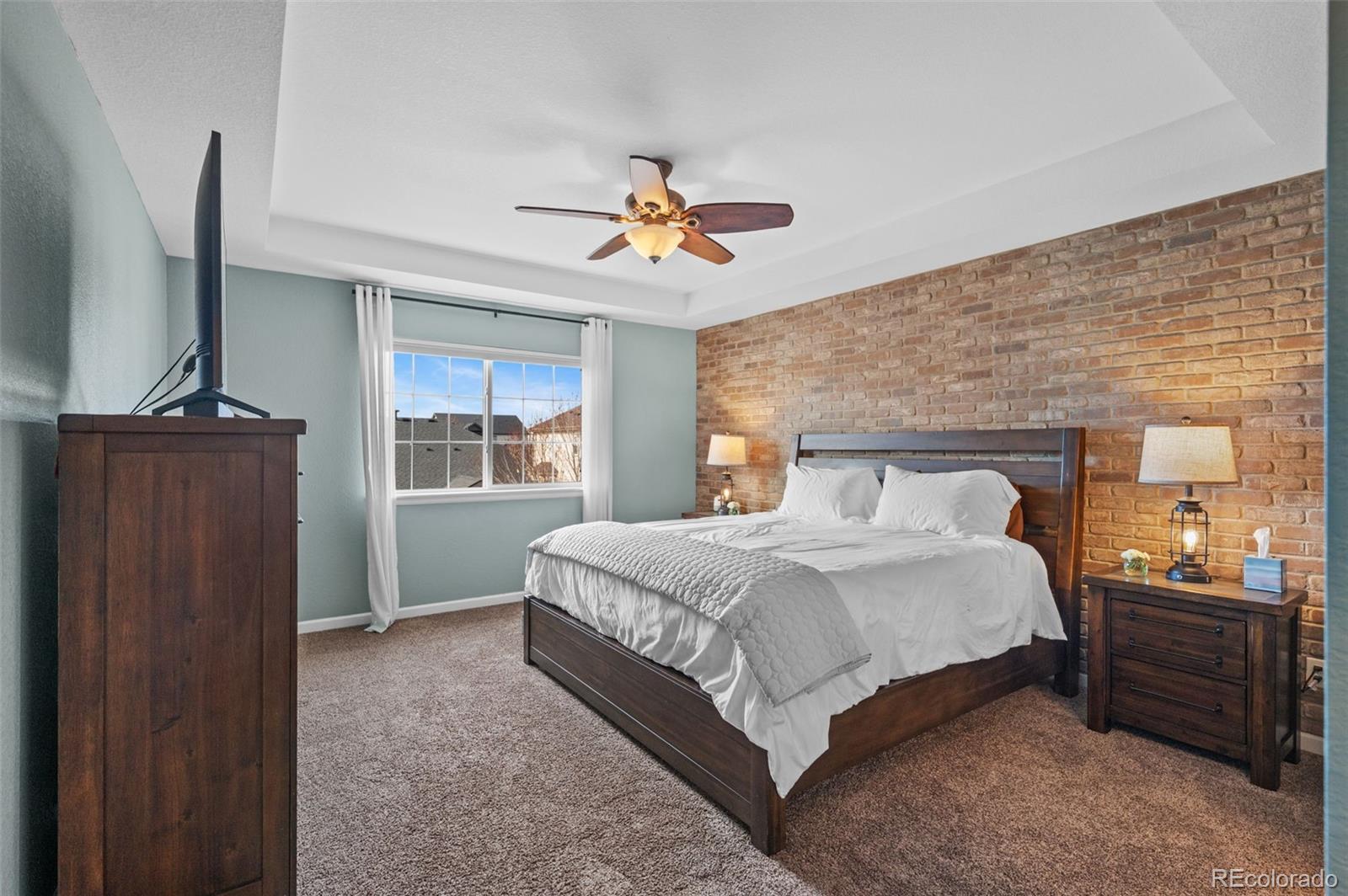 MLS Image #21 for 5967 s langdale court,aurora, Colorado