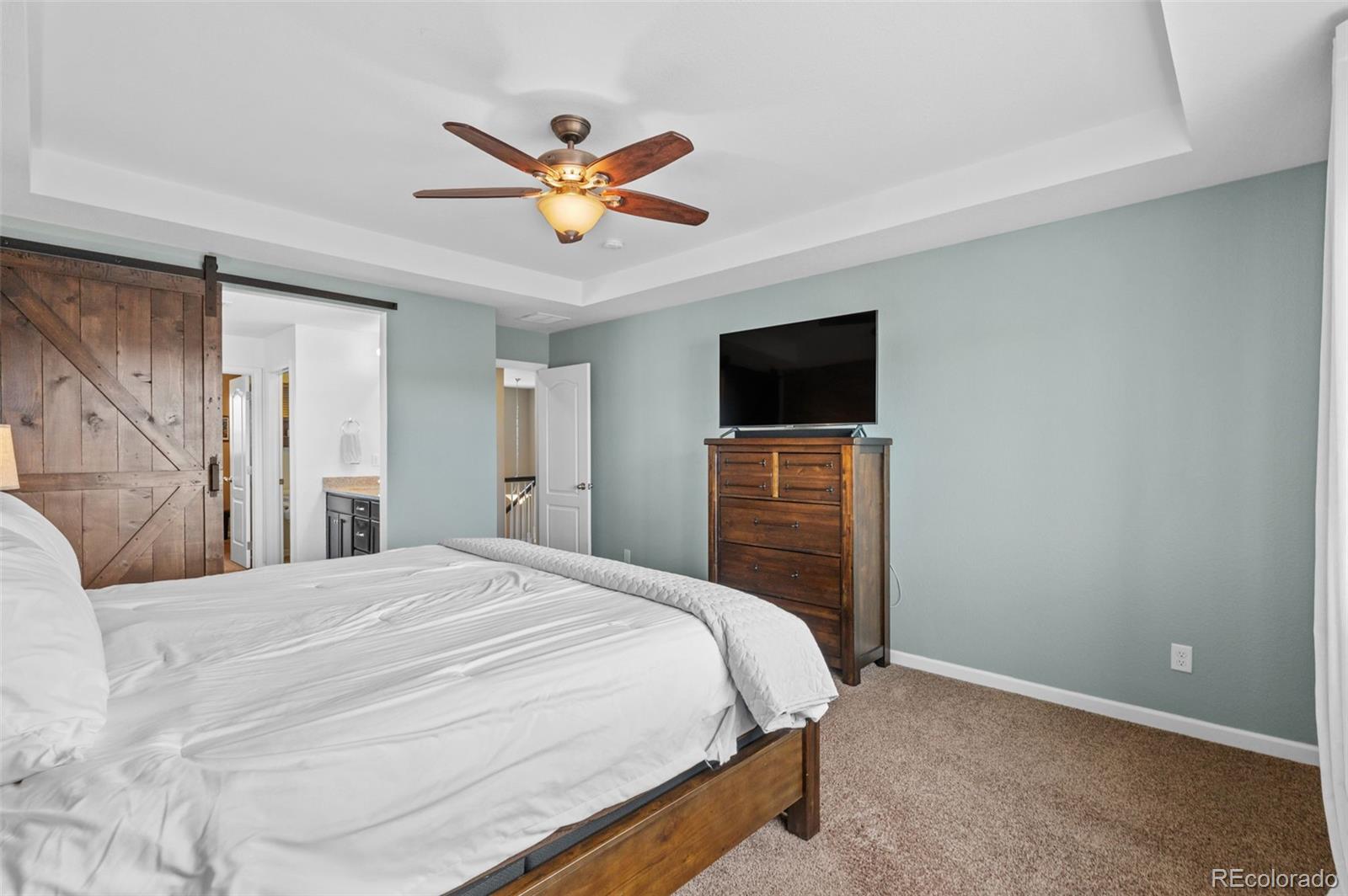 MLS Image #22 for 5967 s langdale court,aurora, Colorado