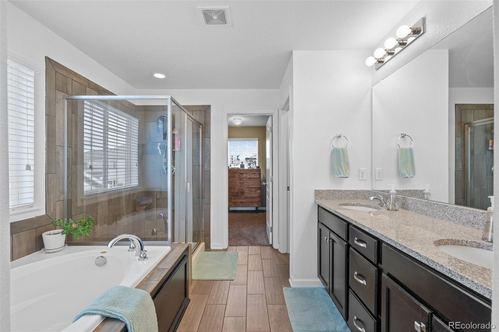 MLS Image #24 for 5967 s langdale court,aurora, Colorado
