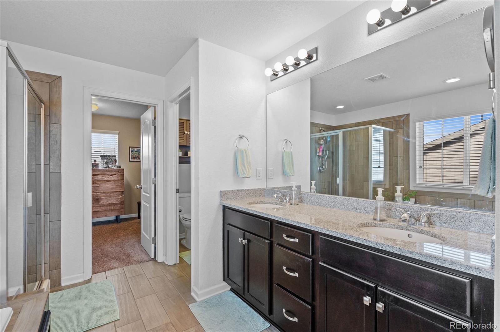 MLS Image #25 for 5967 s langdale court,aurora, Colorado