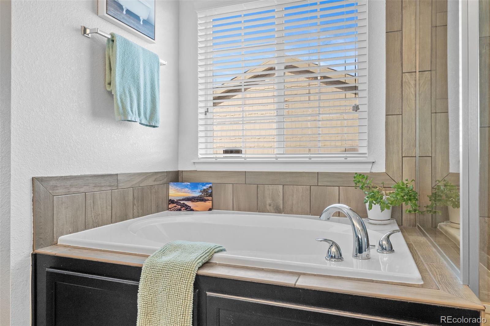 MLS Image #26 for 5967 s langdale court,aurora, Colorado