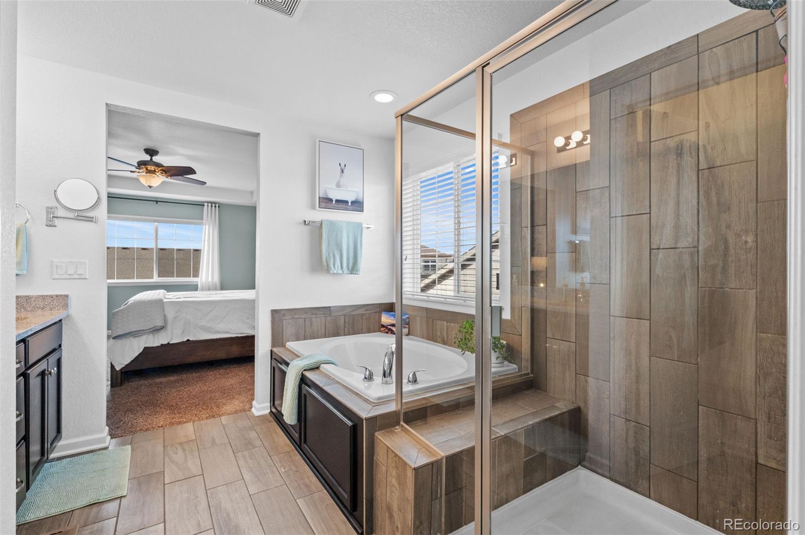 MLS Image #27 for 5967 s langdale court,aurora, Colorado