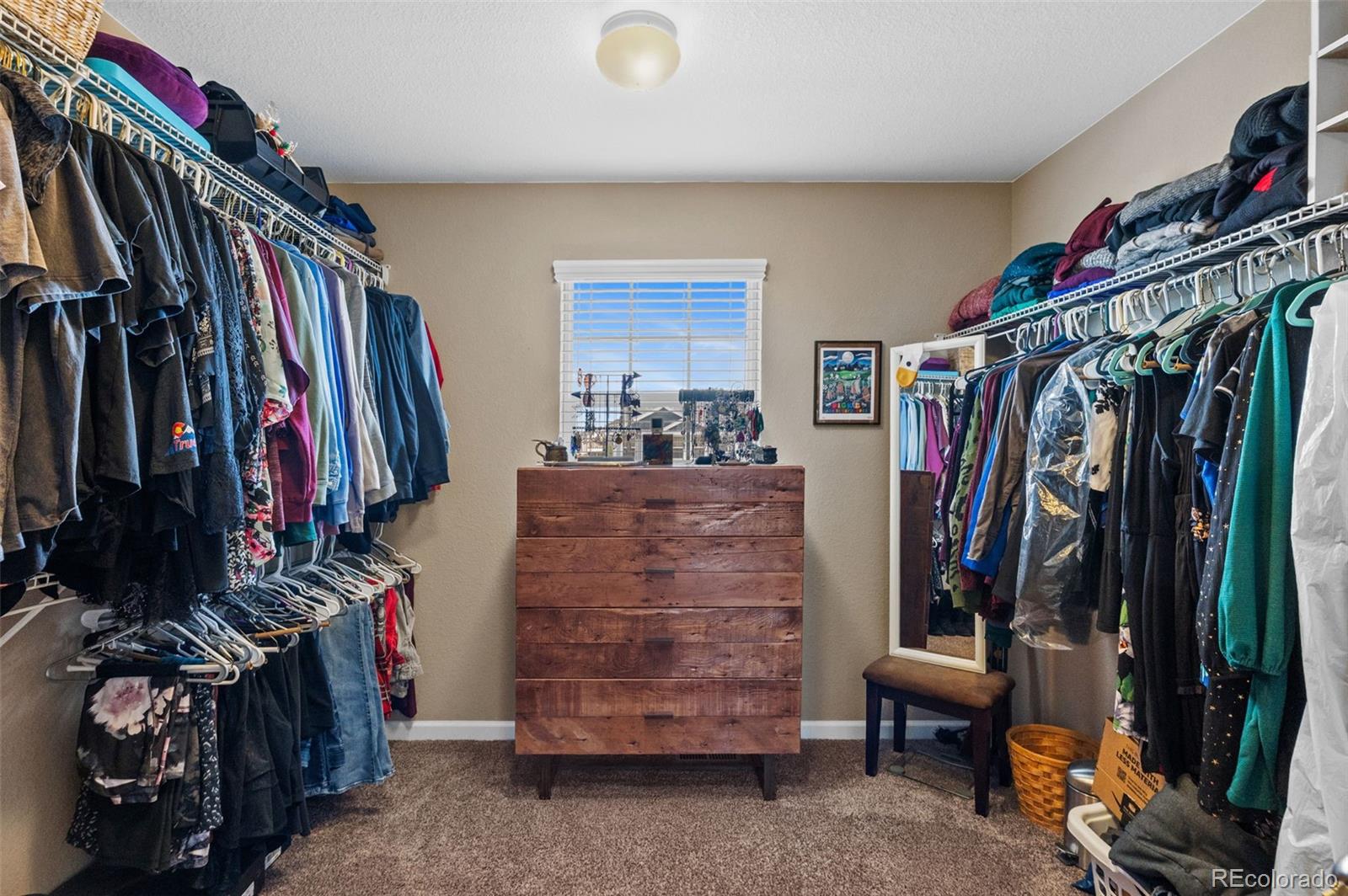 MLS Image #28 for 5967 s langdale court,aurora, Colorado