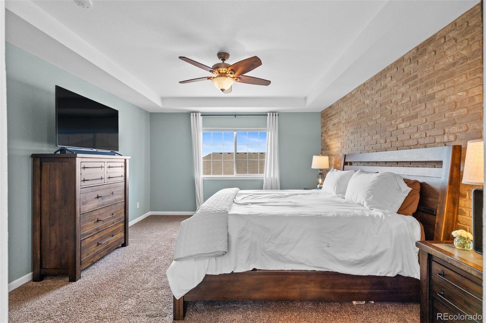 MLS Image #29 for 5967 s langdale court,aurora, Colorado