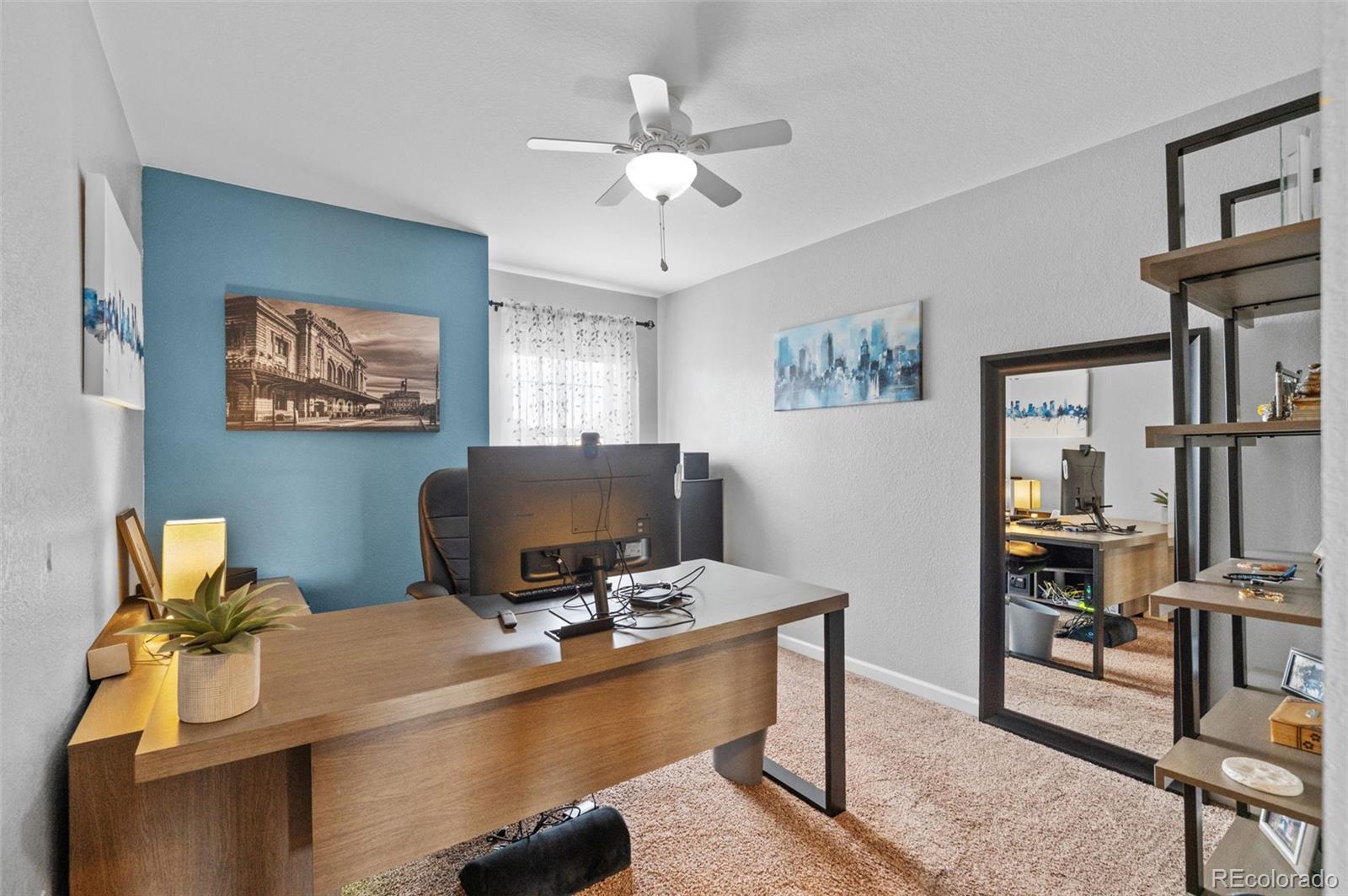 MLS Image #30 for 5967 s langdale court,aurora, Colorado