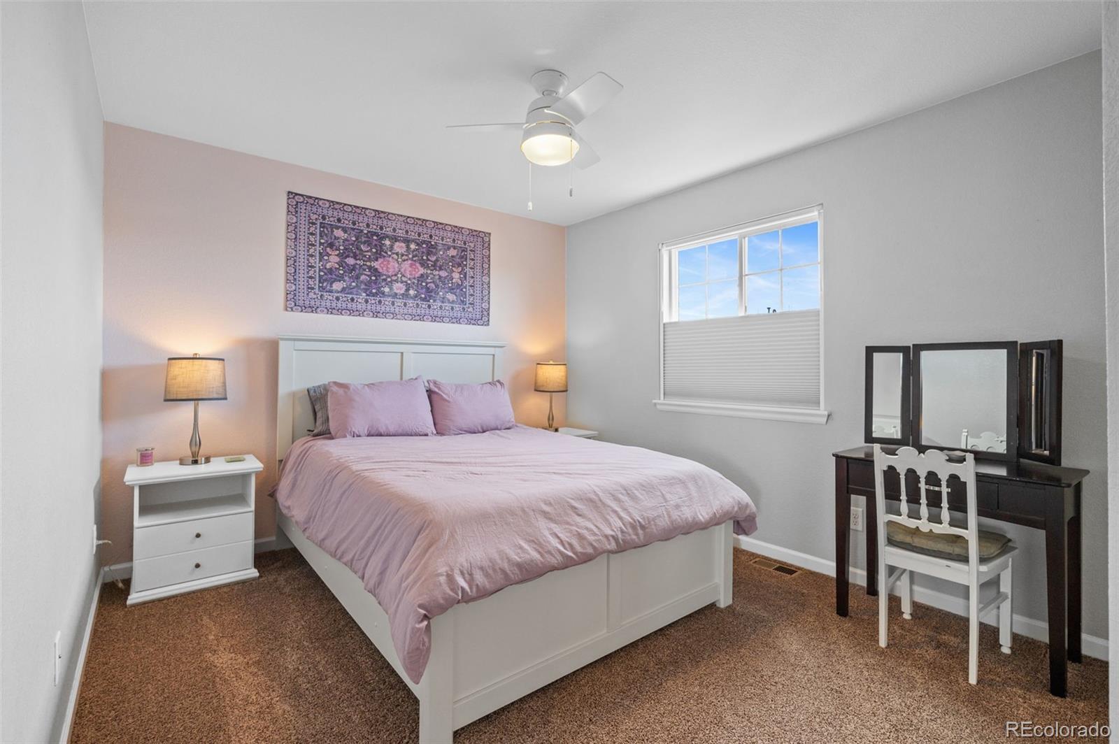 MLS Image #31 for 5967 s langdale court,aurora, Colorado