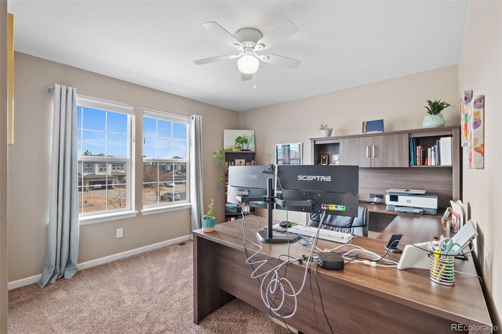 MLS Image #32 for 5967 s langdale court,aurora, Colorado