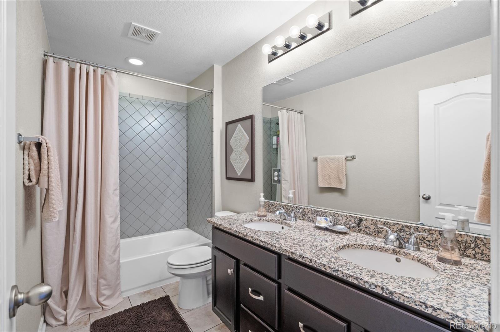 MLS Image #33 for 5967 s langdale court,aurora, Colorado