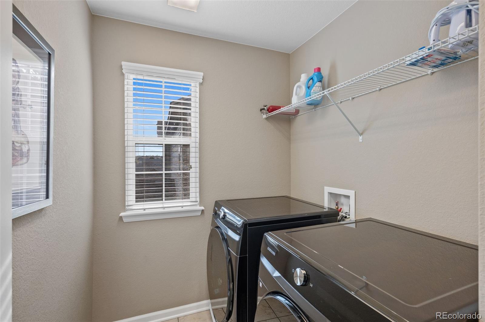 MLS Image #34 for 5967 s langdale court,aurora, Colorado