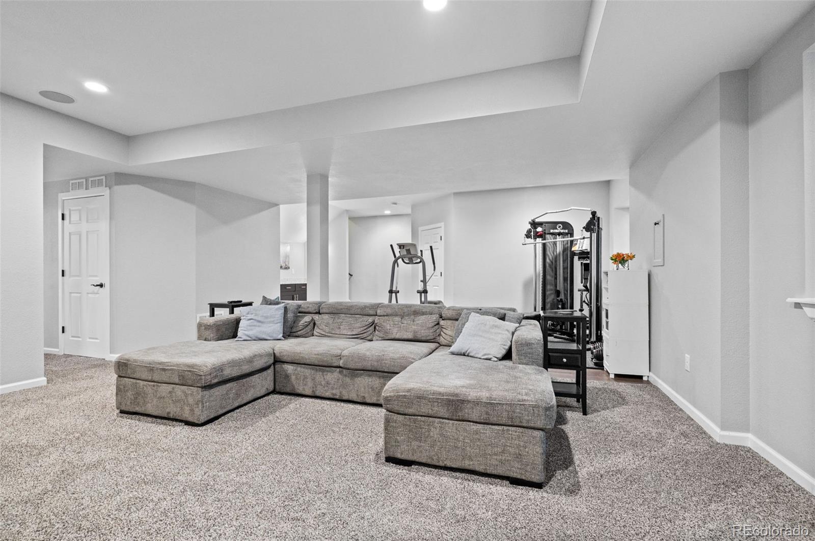 MLS Image #35 for 5967 s langdale court,aurora, Colorado