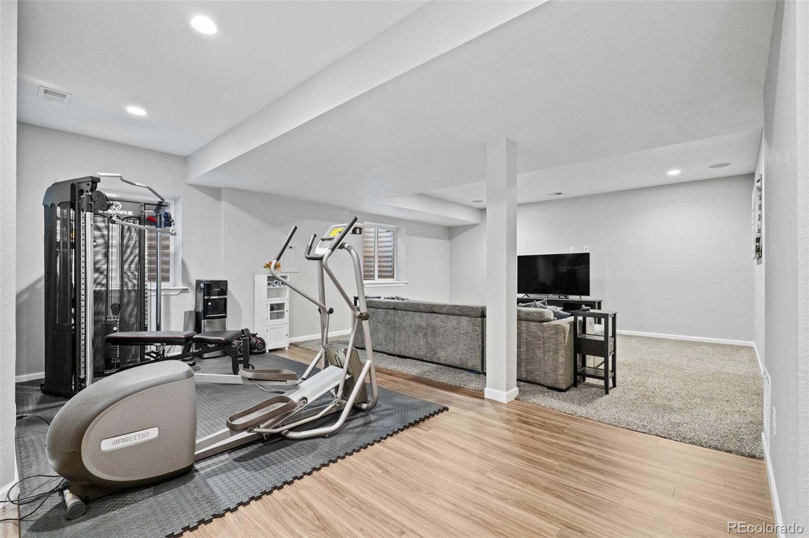 MLS Image #36 for 5967 s langdale court,aurora, Colorado