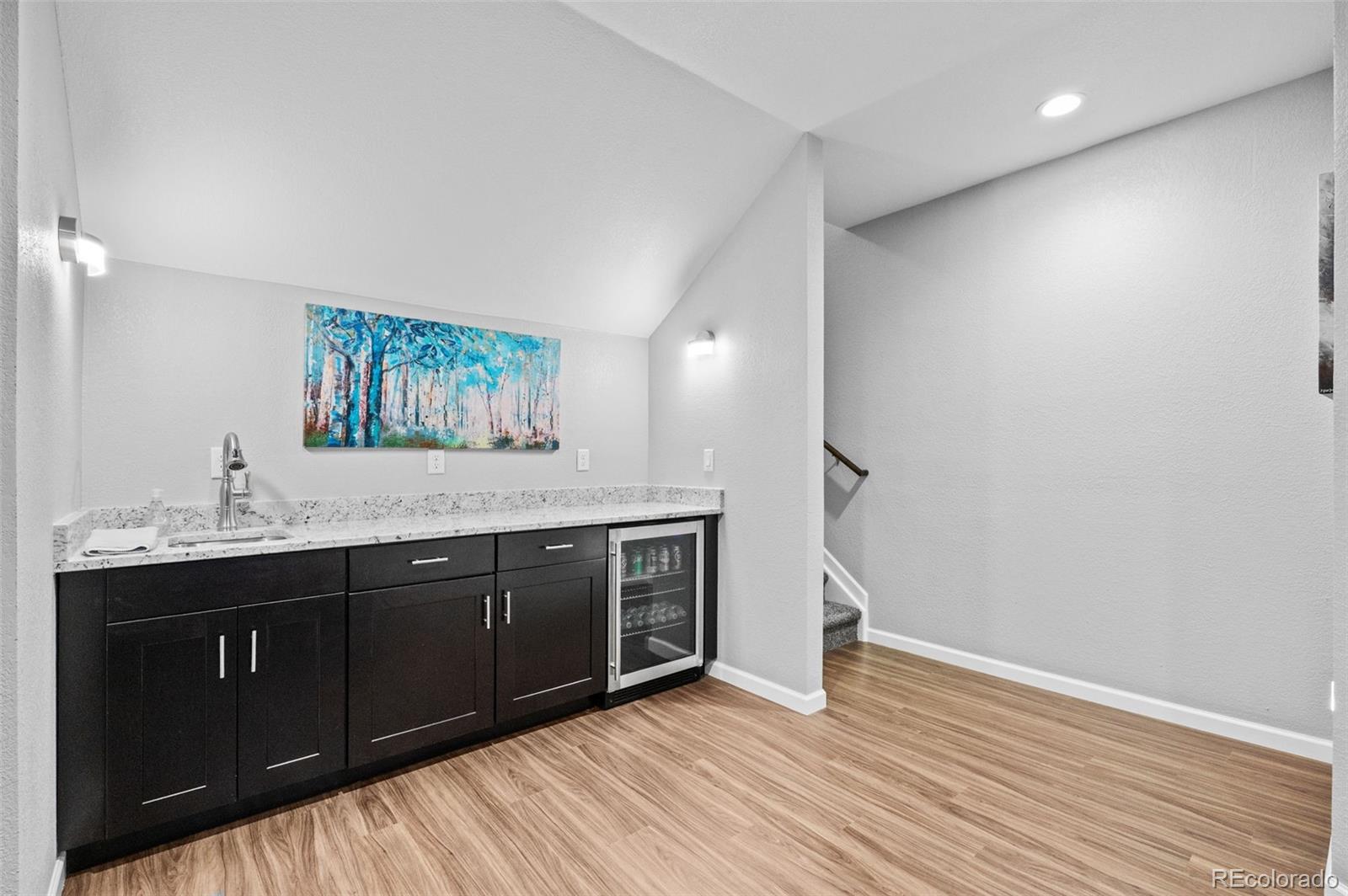 MLS Image #38 for 5967 s langdale court,aurora, Colorado