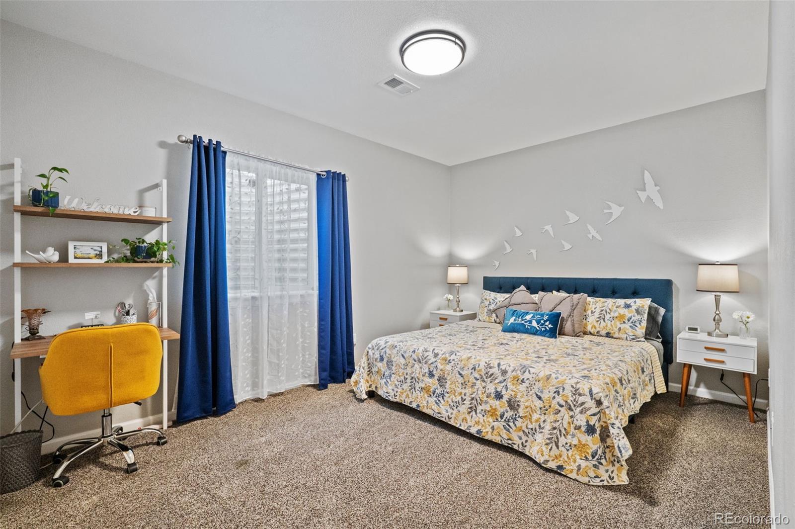 MLS Image #39 for 5967 s langdale court,aurora, Colorado