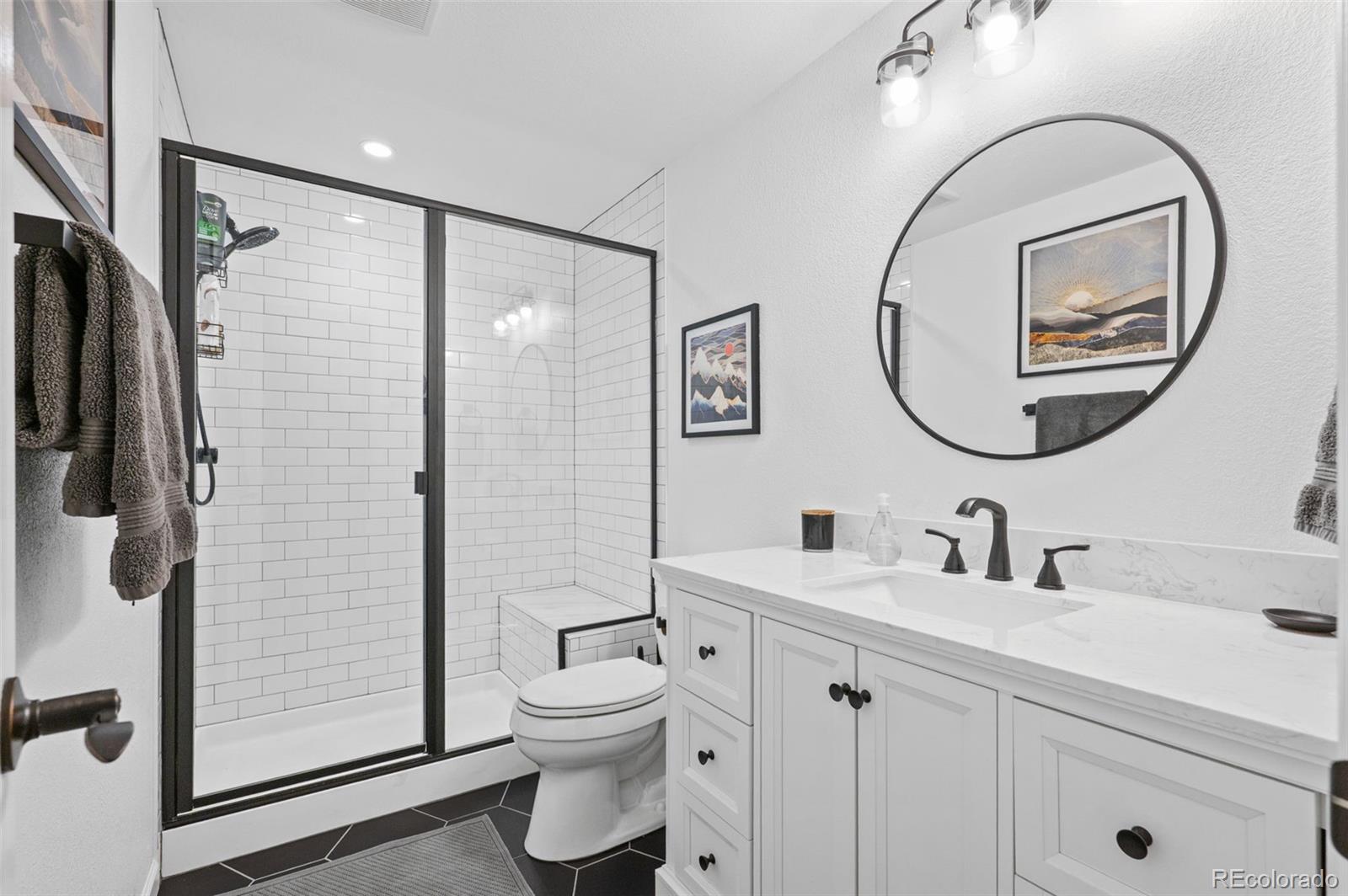 MLS Image #40 for 5967 s langdale court,aurora, Colorado