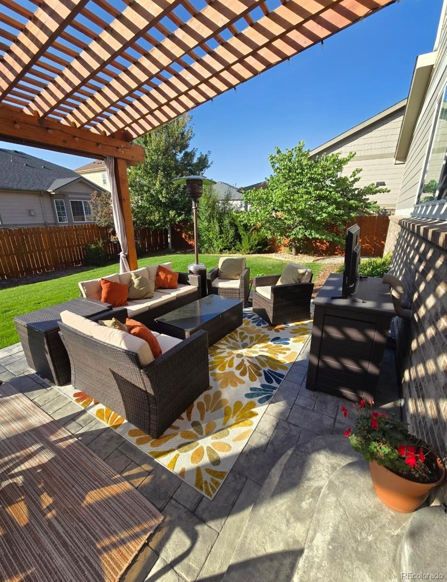 MLS Image #43 for 5967 s langdale court,aurora, Colorado