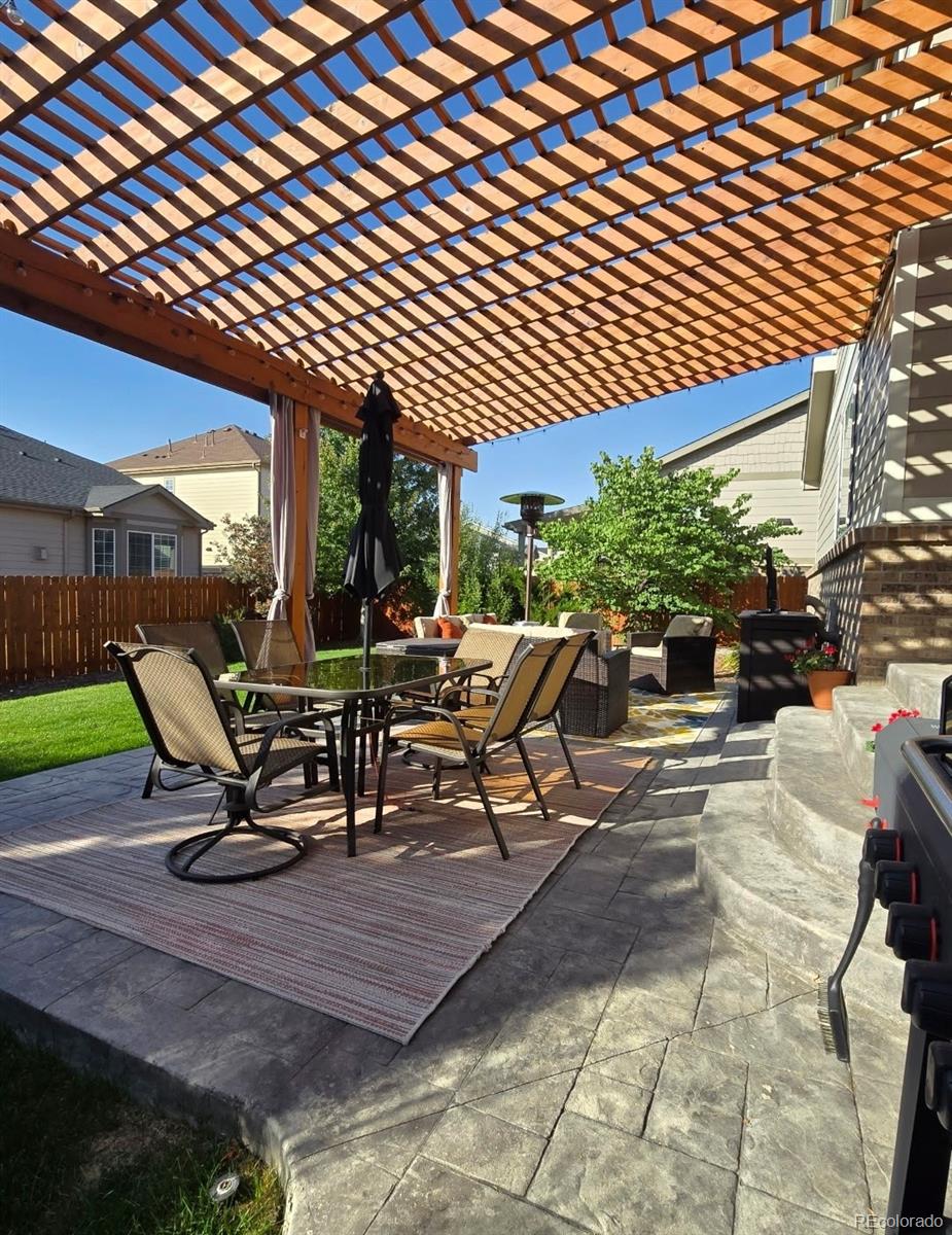 MLS Image #44 for 5967 s langdale court,aurora, Colorado