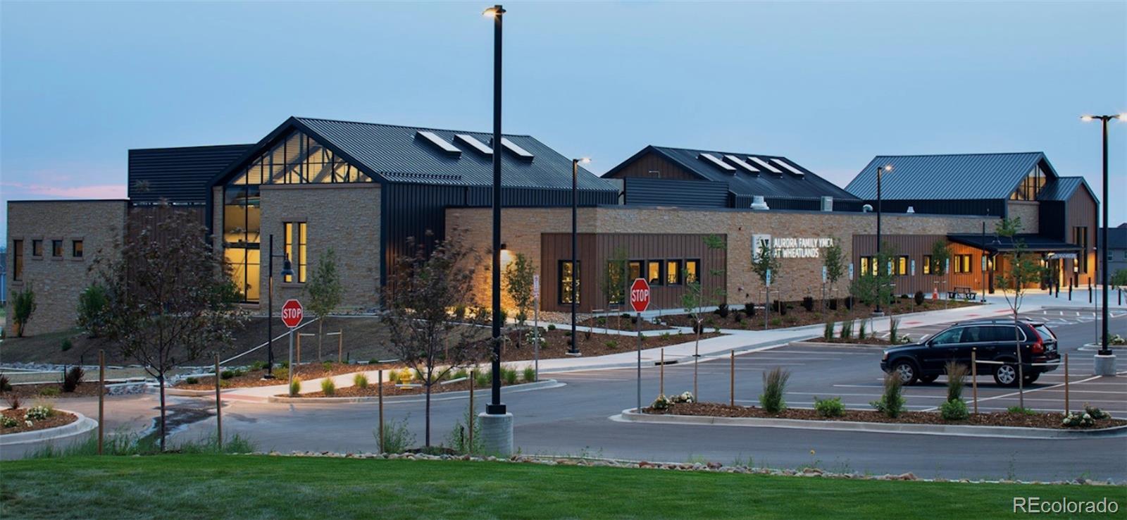 MLS Image #46 for 5967 s langdale court,aurora, Colorado