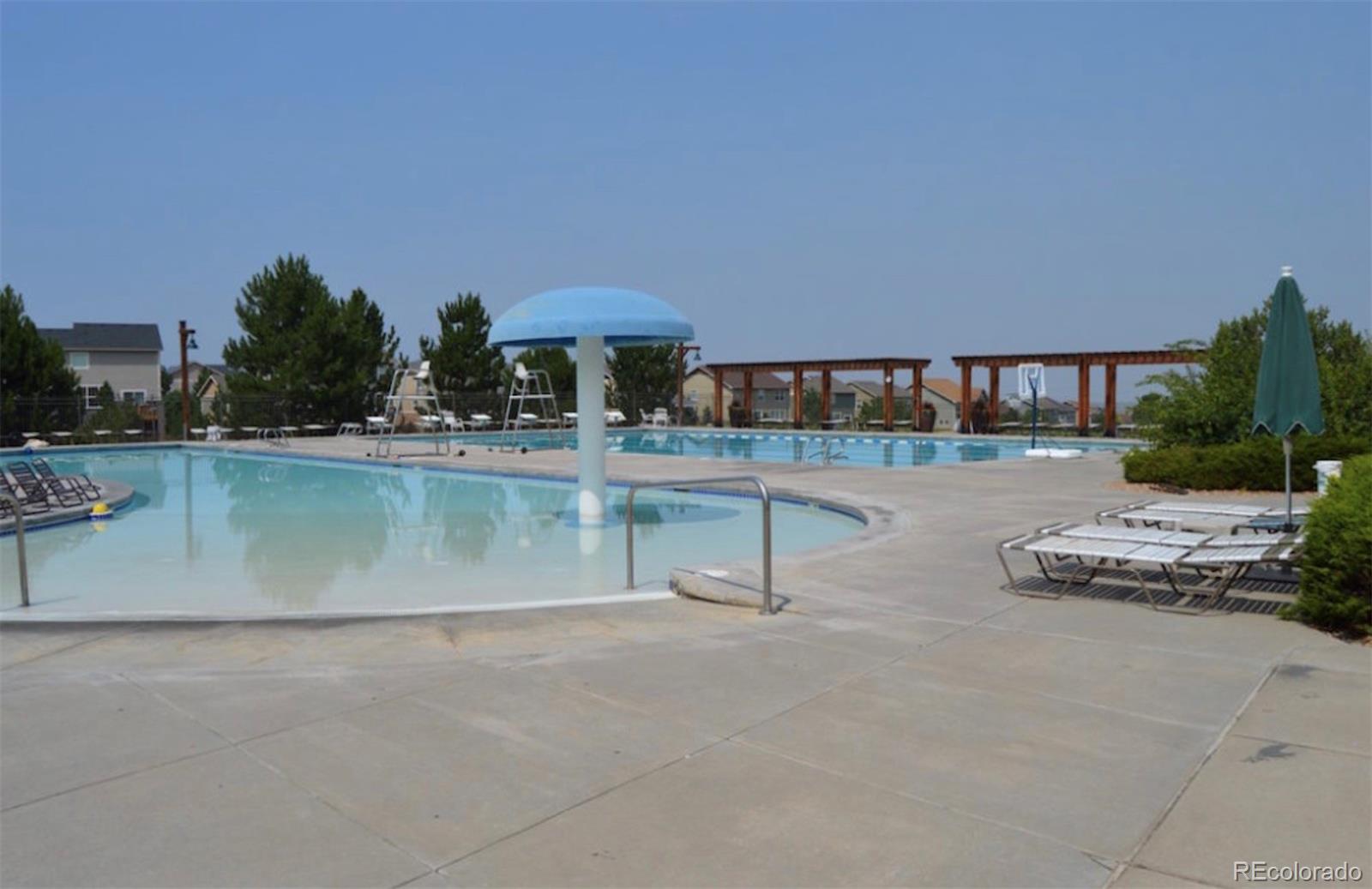 MLS Image #47 for 5967 s langdale court,aurora, Colorado