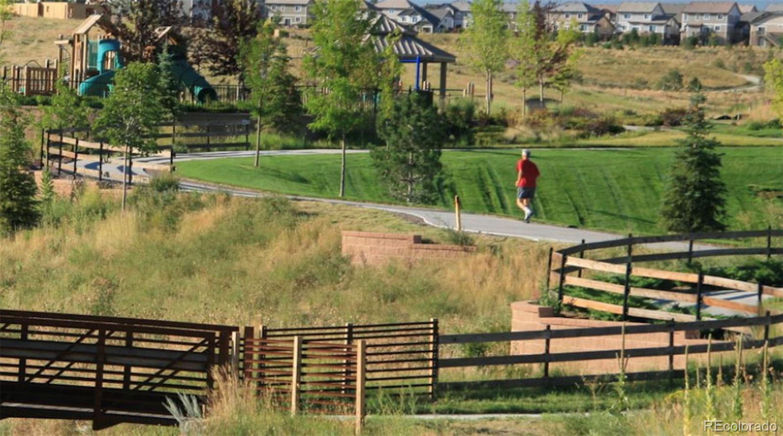 MLS Image #48 for 5967 s langdale court,aurora, Colorado