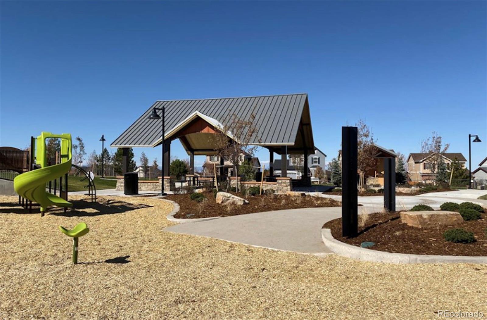 MLS Image #49 for 5967 s langdale court,aurora, Colorado