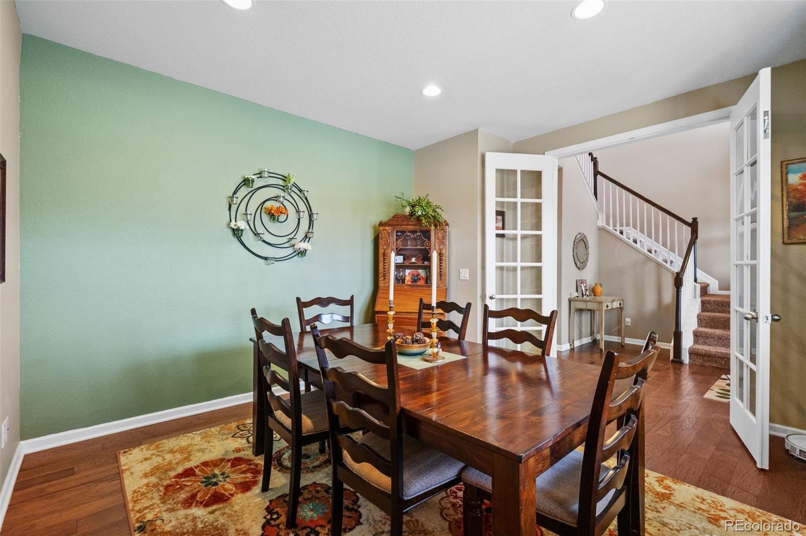 MLS Image #7 for 5967 s langdale court,aurora, Colorado
