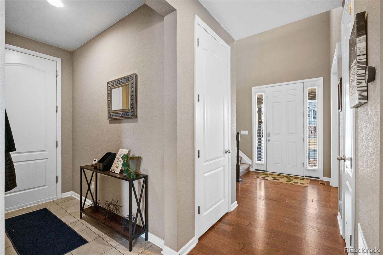 MLS Image #8 for 5967 s langdale court,aurora, Colorado
