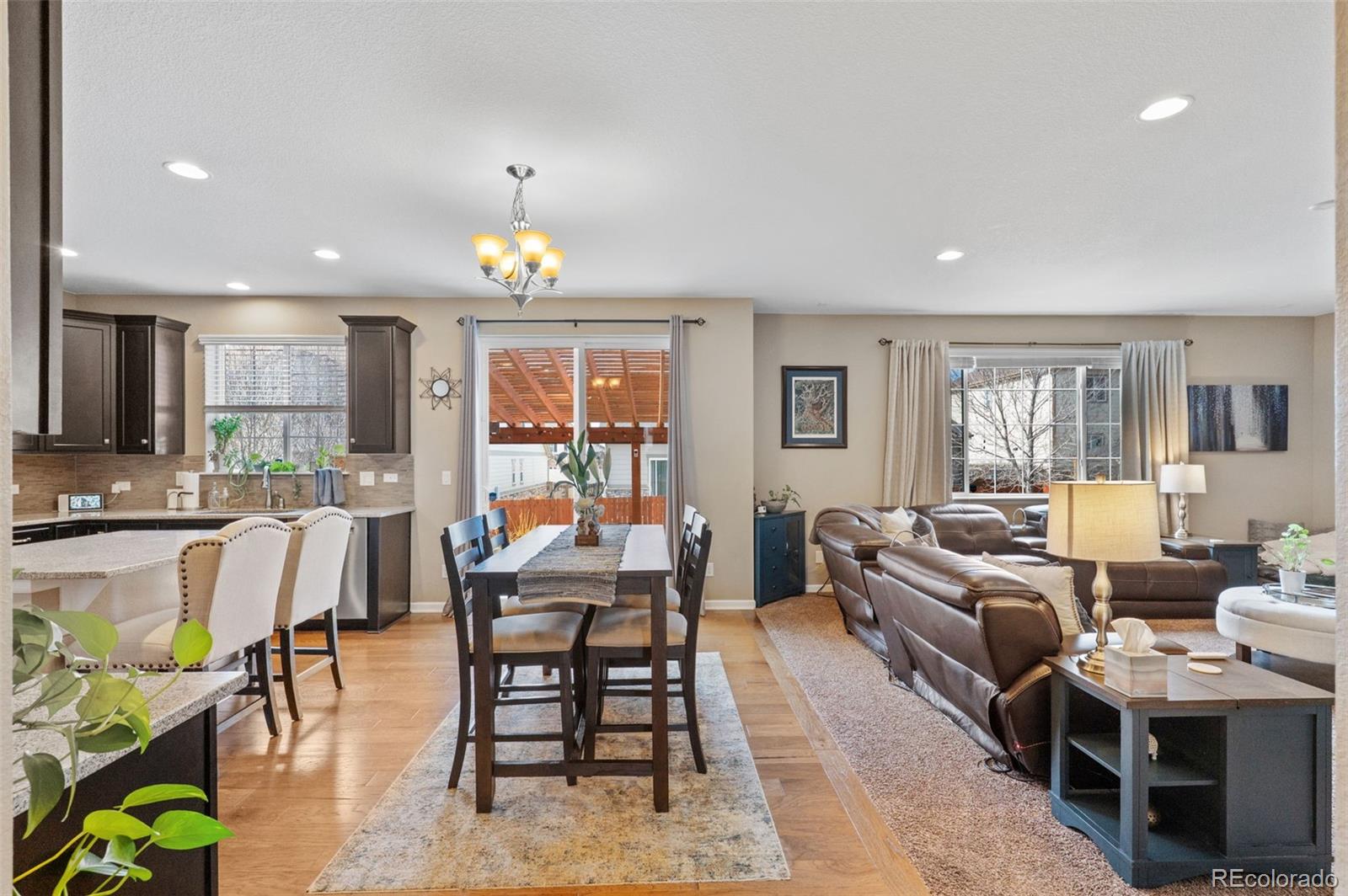 MLS Image #9 for 5967 s langdale court,aurora, Colorado