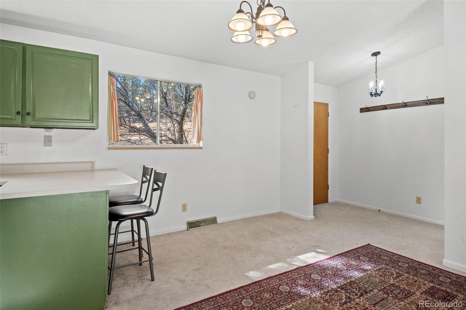 MLS Image #10 for 29611  fairway drive,evergreen, Colorado