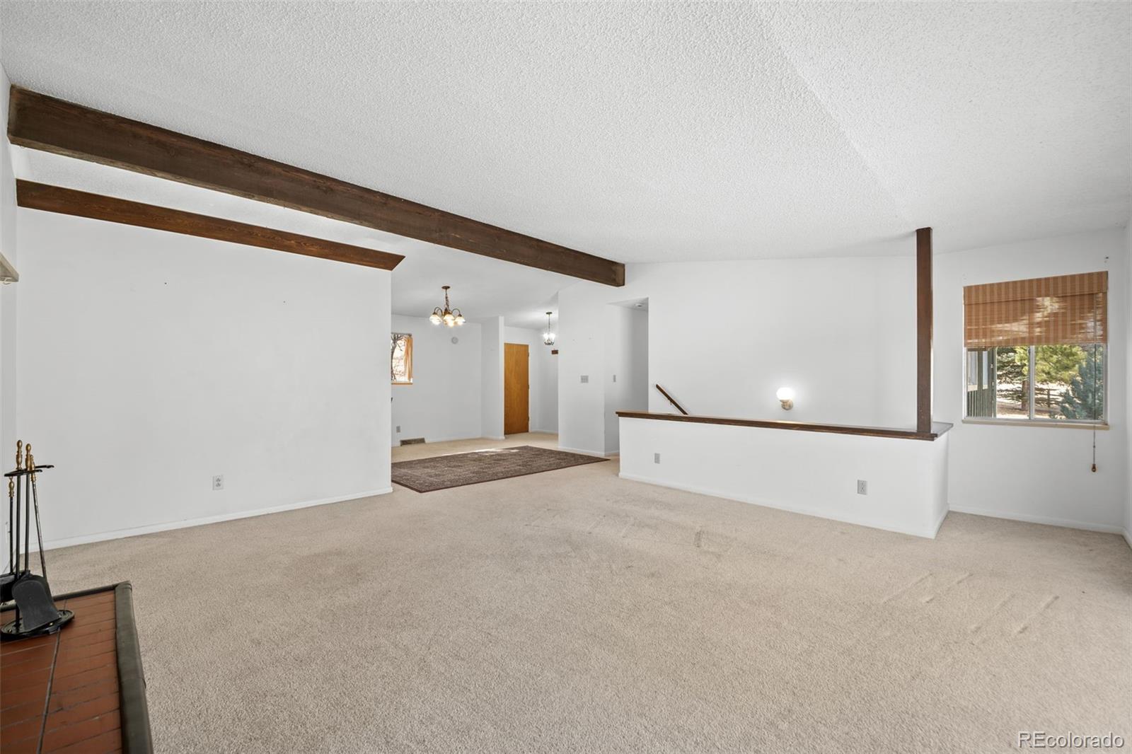 MLS Image #11 for 29611  fairway drive,evergreen, Colorado