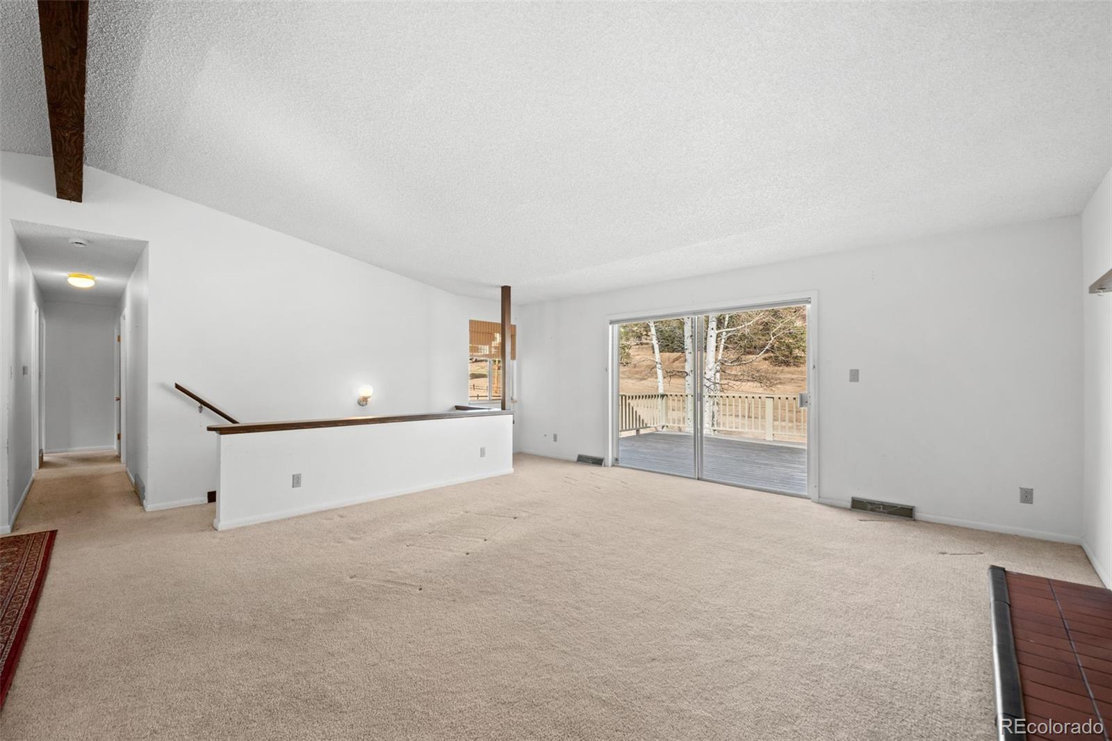 MLS Image #13 for 29611  fairway drive,evergreen, Colorado