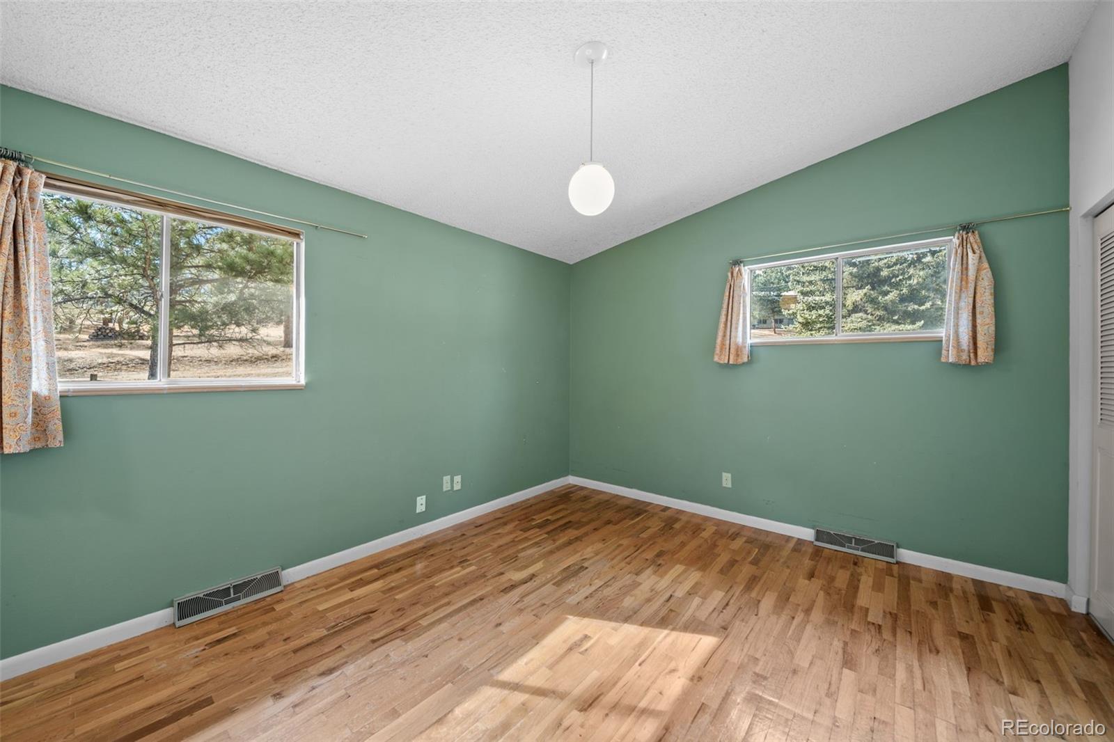 MLS Image #15 for 29611  fairway drive,evergreen, Colorado