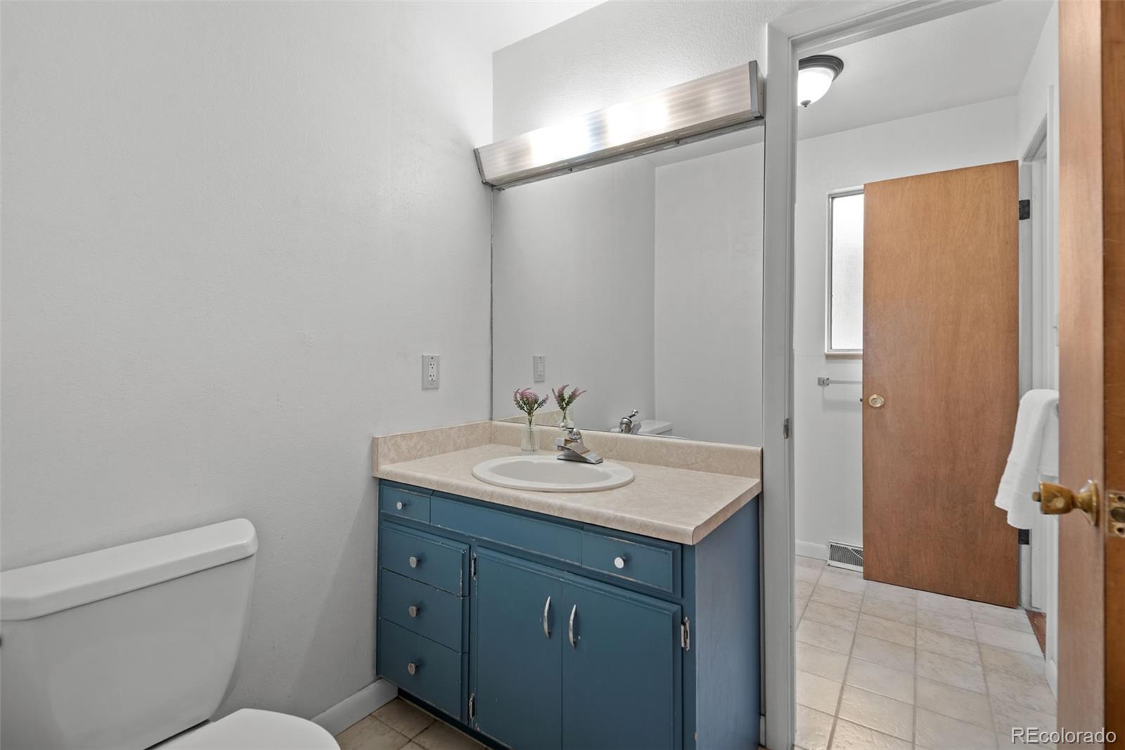 MLS Image #17 for 29611  fairway drive,evergreen, Colorado