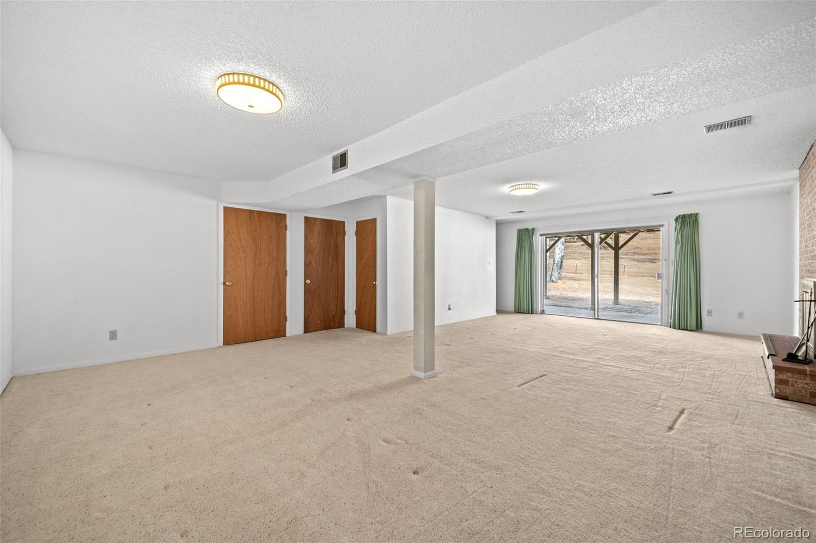 MLS Image #23 for 29611  fairway drive,evergreen, Colorado