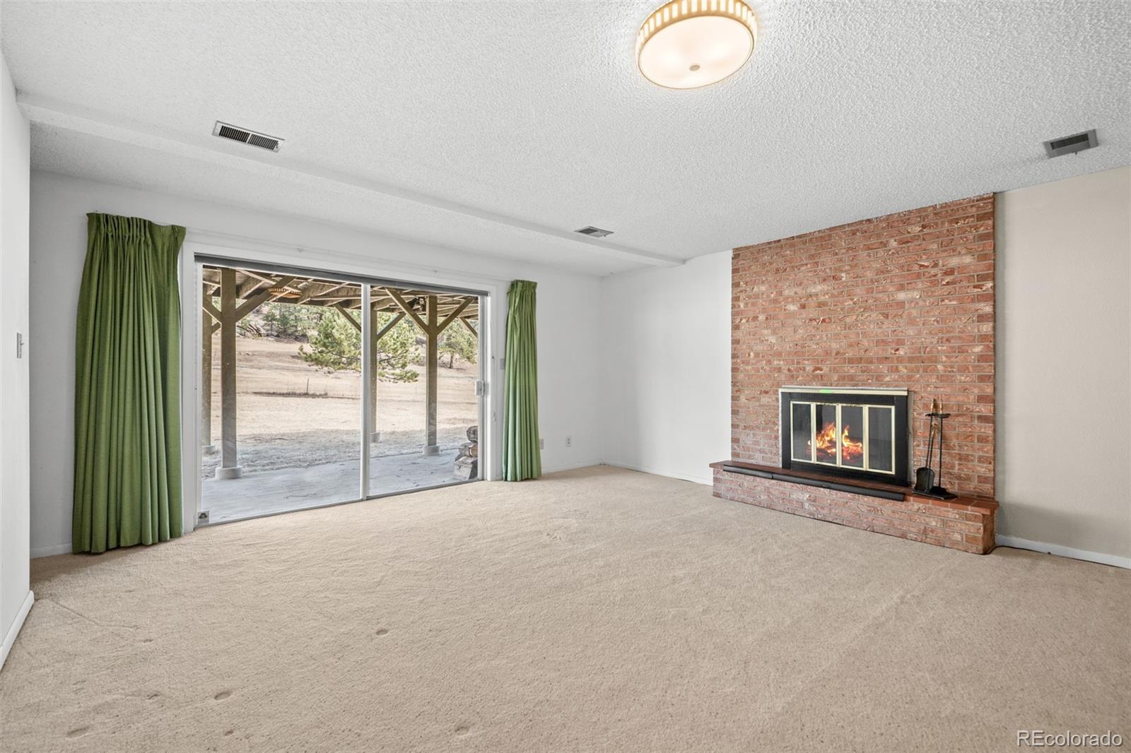 MLS Image #24 for 29611  fairway drive,evergreen, Colorado