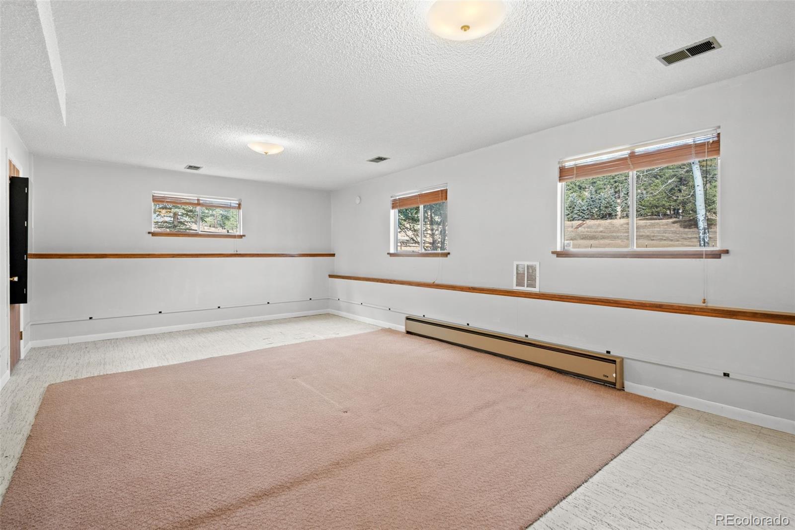 MLS Image #25 for 29611  fairway drive,evergreen, Colorado