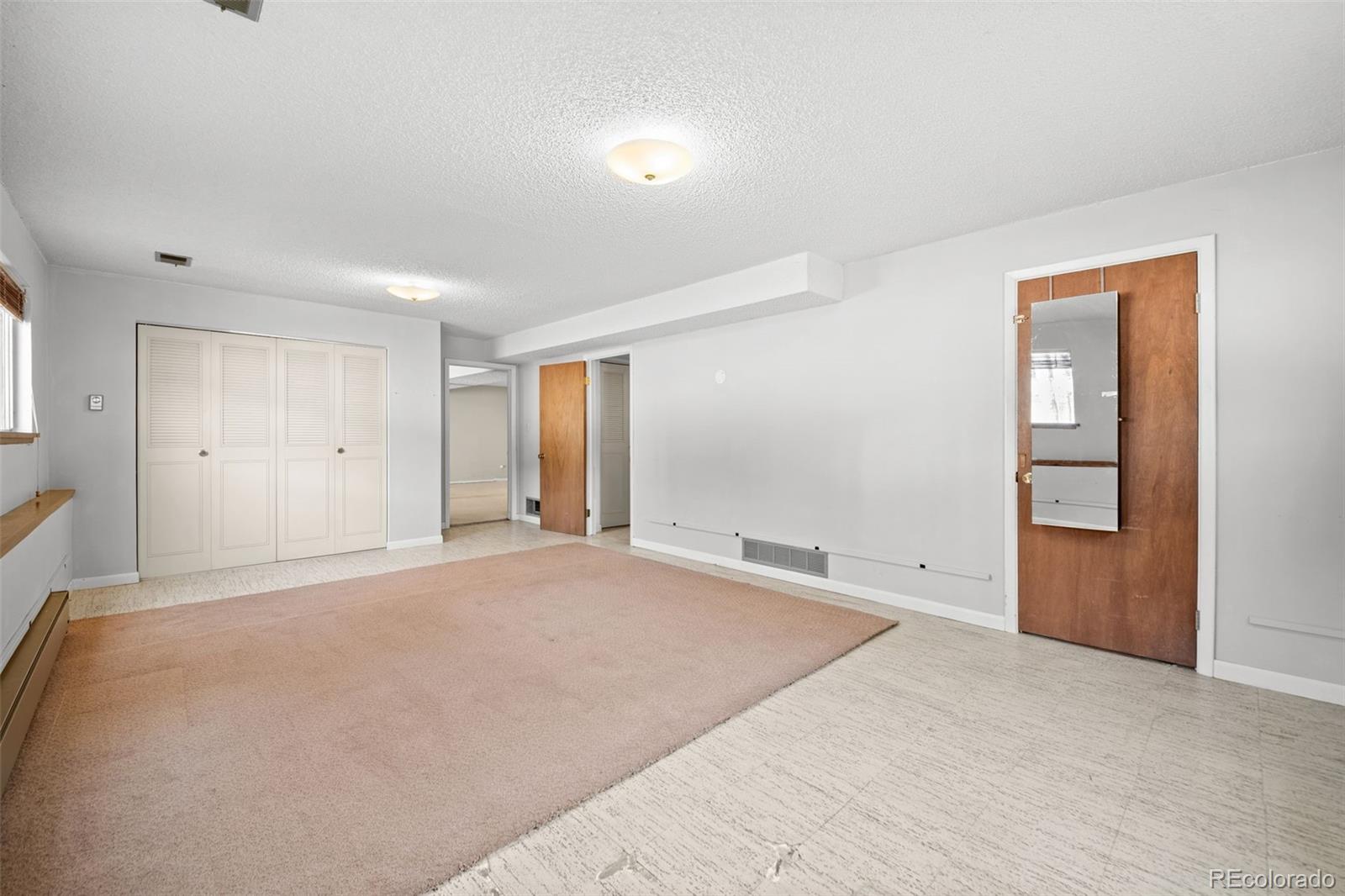 MLS Image #26 for 29611  fairway drive,evergreen, Colorado