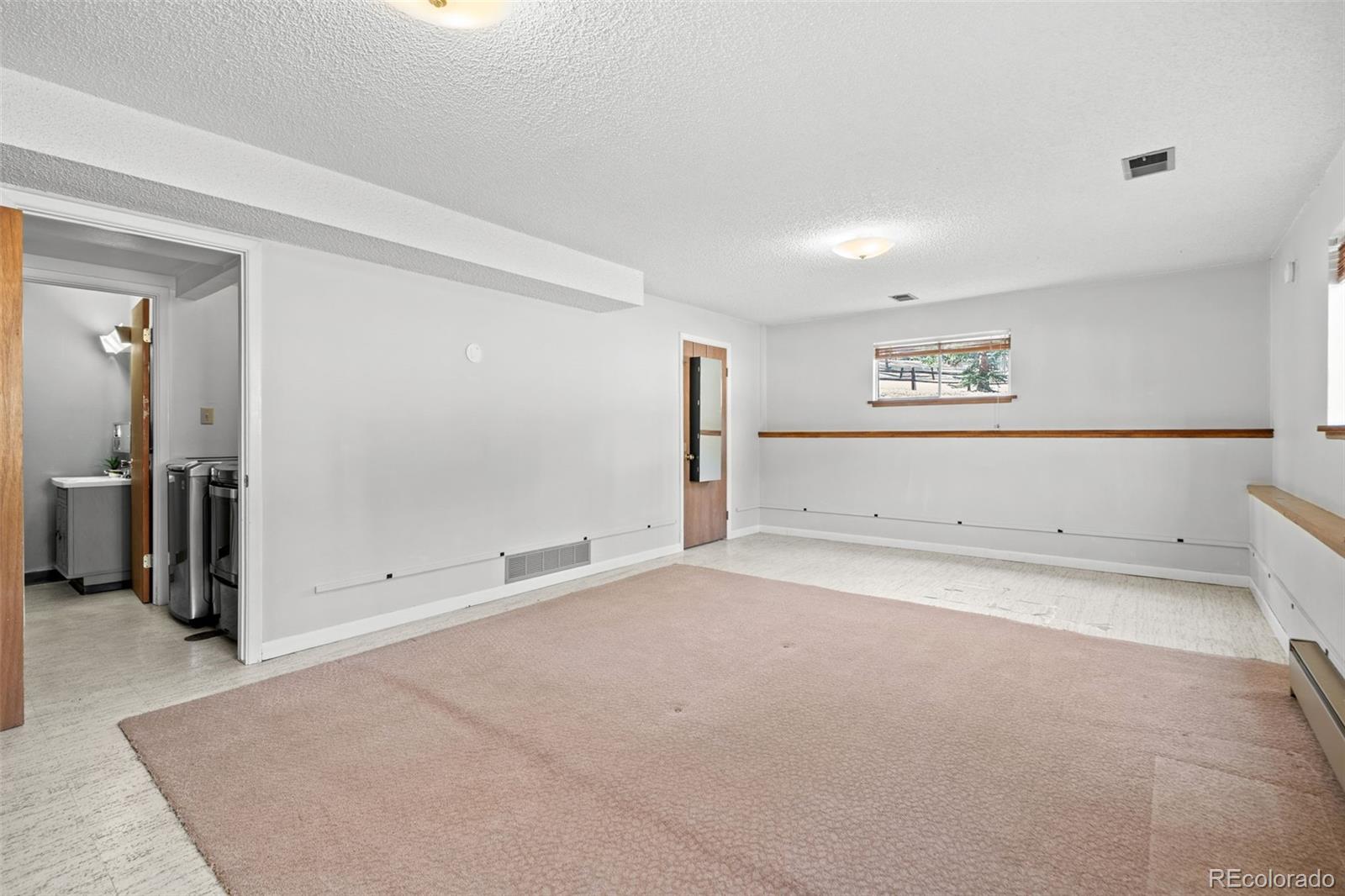 MLS Image #27 for 29611  fairway drive,evergreen, Colorado