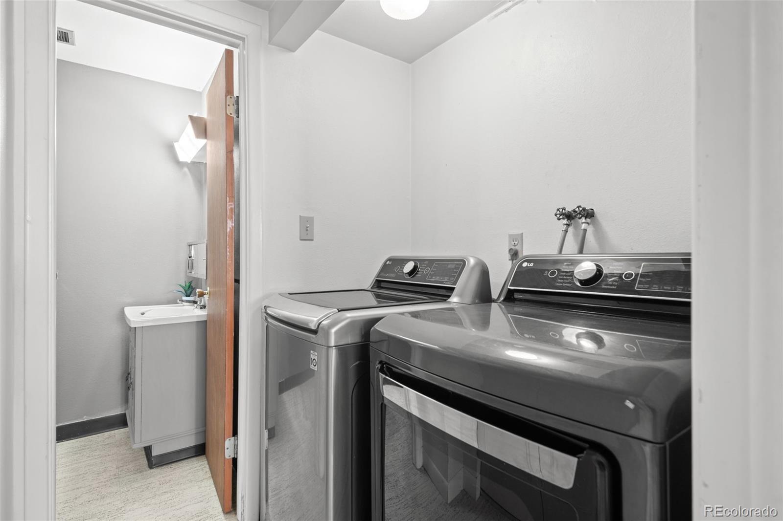 MLS Image #29 for 29611  fairway drive,evergreen, Colorado