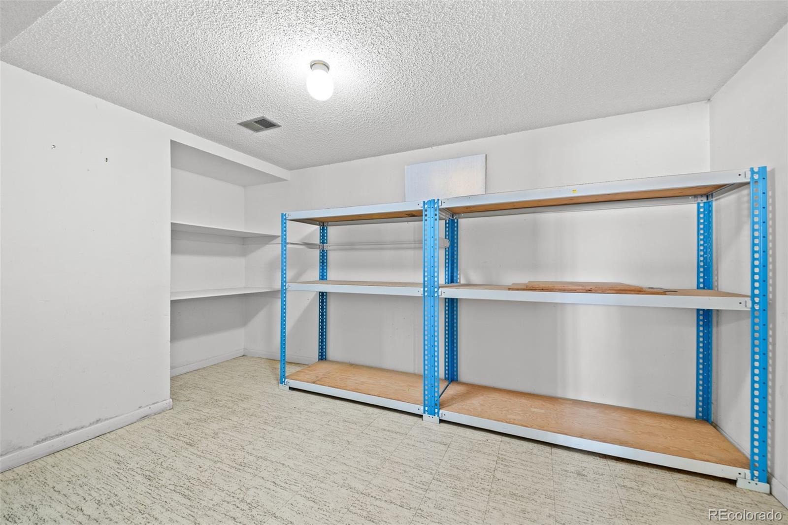 MLS Image #30 for 29611  fairway drive,evergreen, Colorado