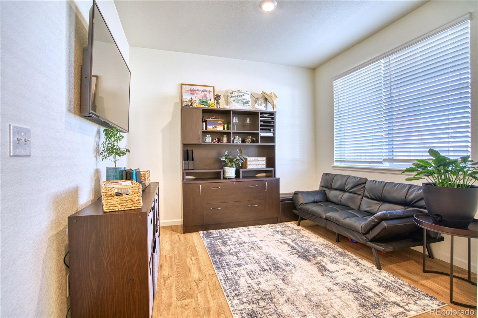 MLS Image #1 for 2300  mountain sky drive,fort lupton, Colorado