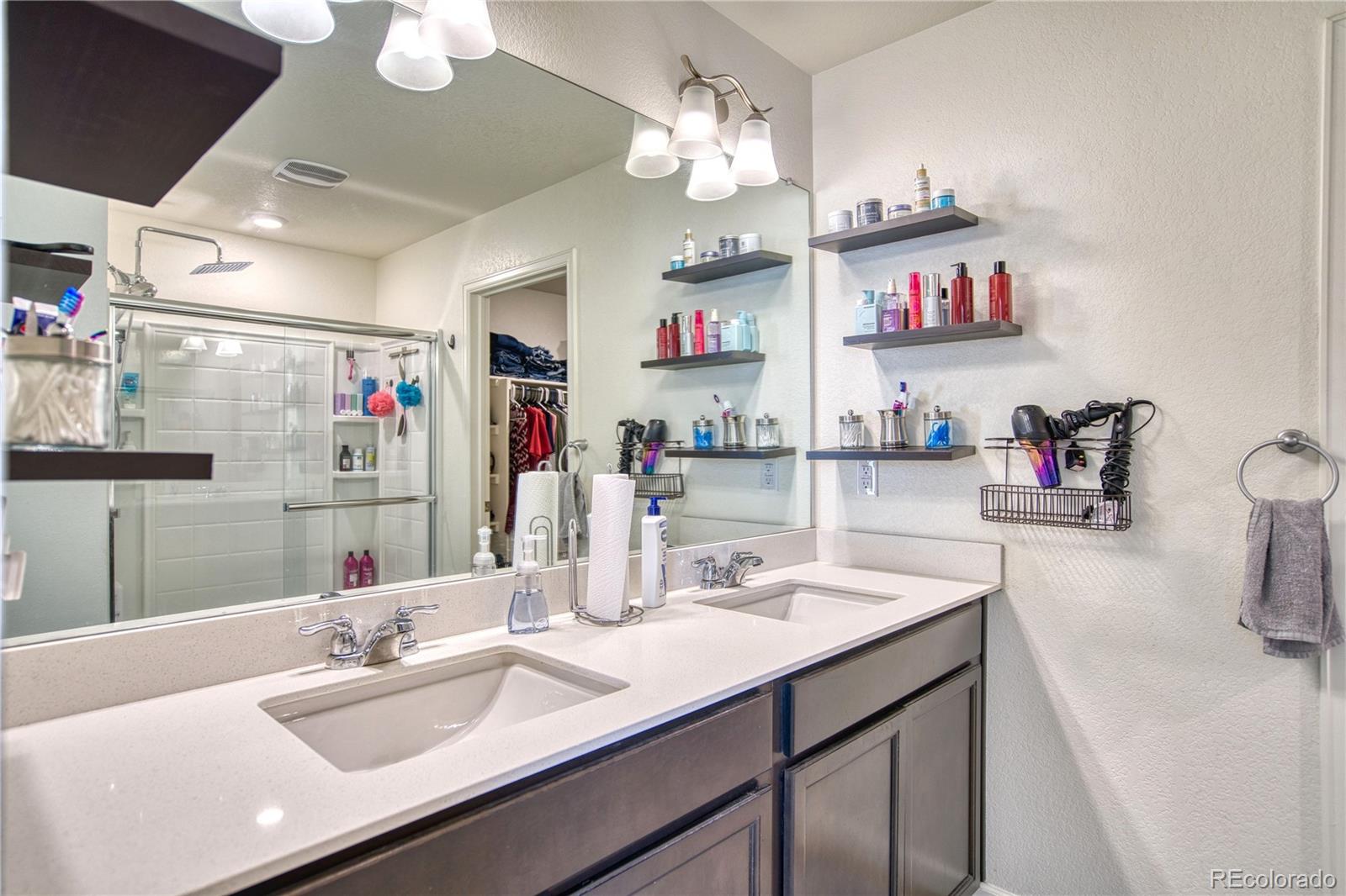 MLS Image #10 for 2300  mountain sky drive,fort lupton, Colorado
