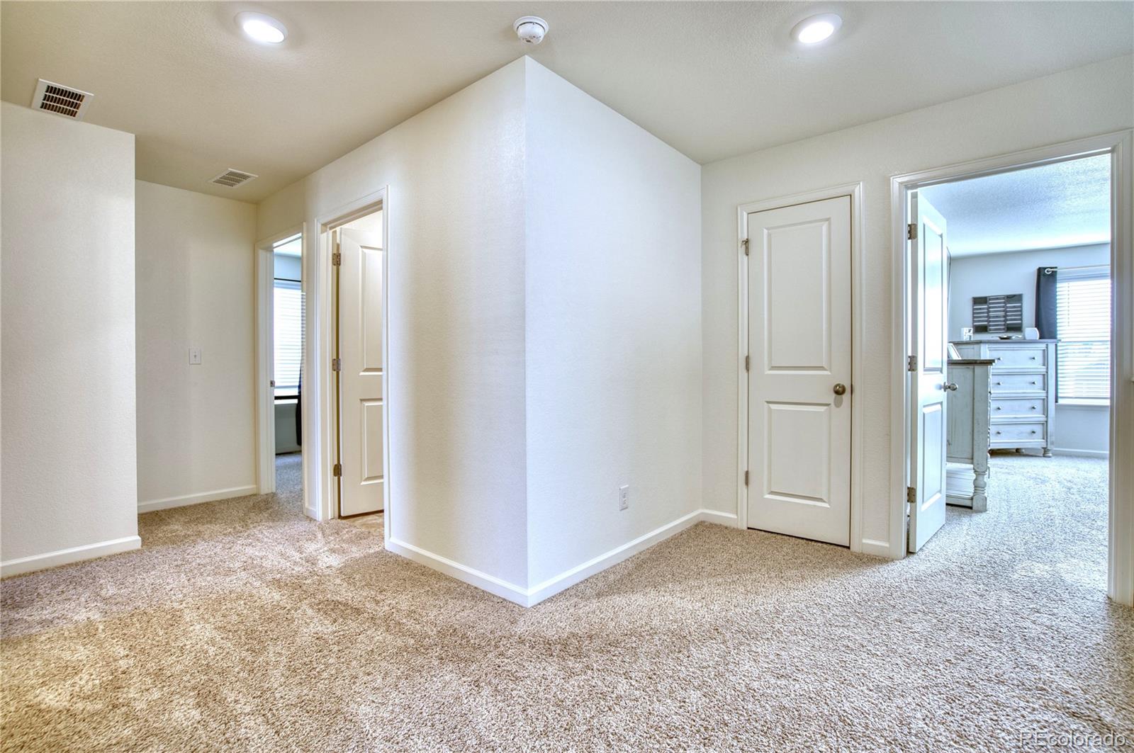 MLS Image #13 for 2300  mountain sky drive,fort lupton, Colorado