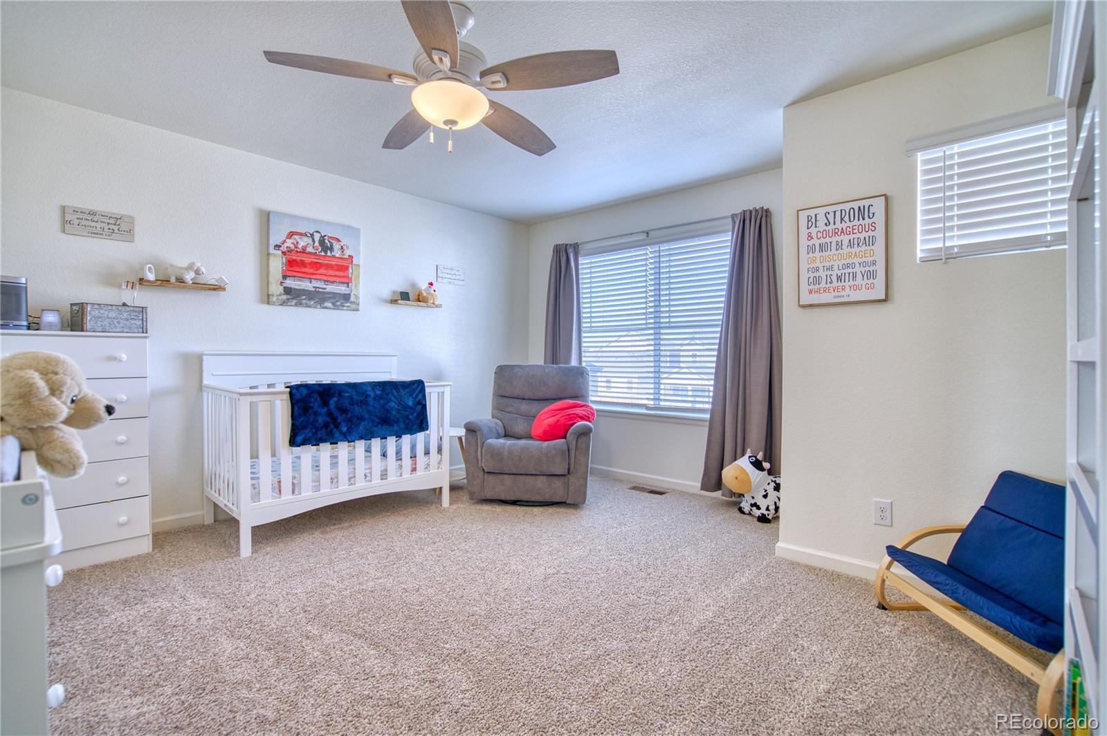 MLS Image #14 for 2300  mountain sky drive,fort lupton, Colorado