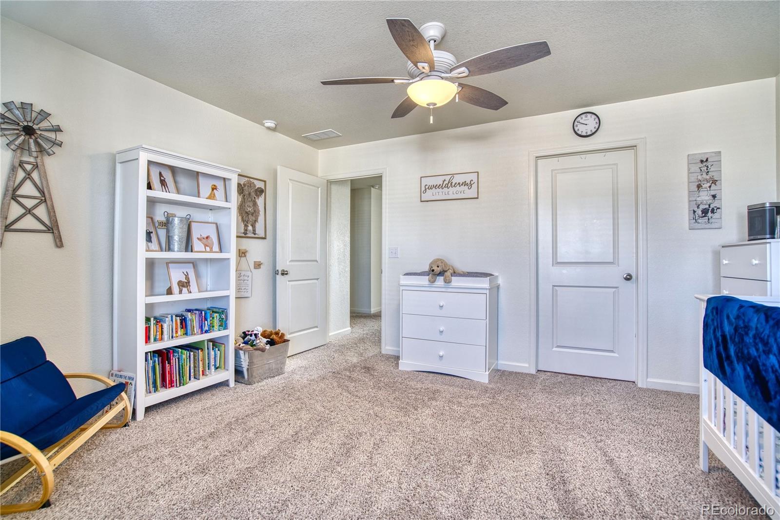 MLS Image #15 for 2300  mountain sky drive,fort lupton, Colorado