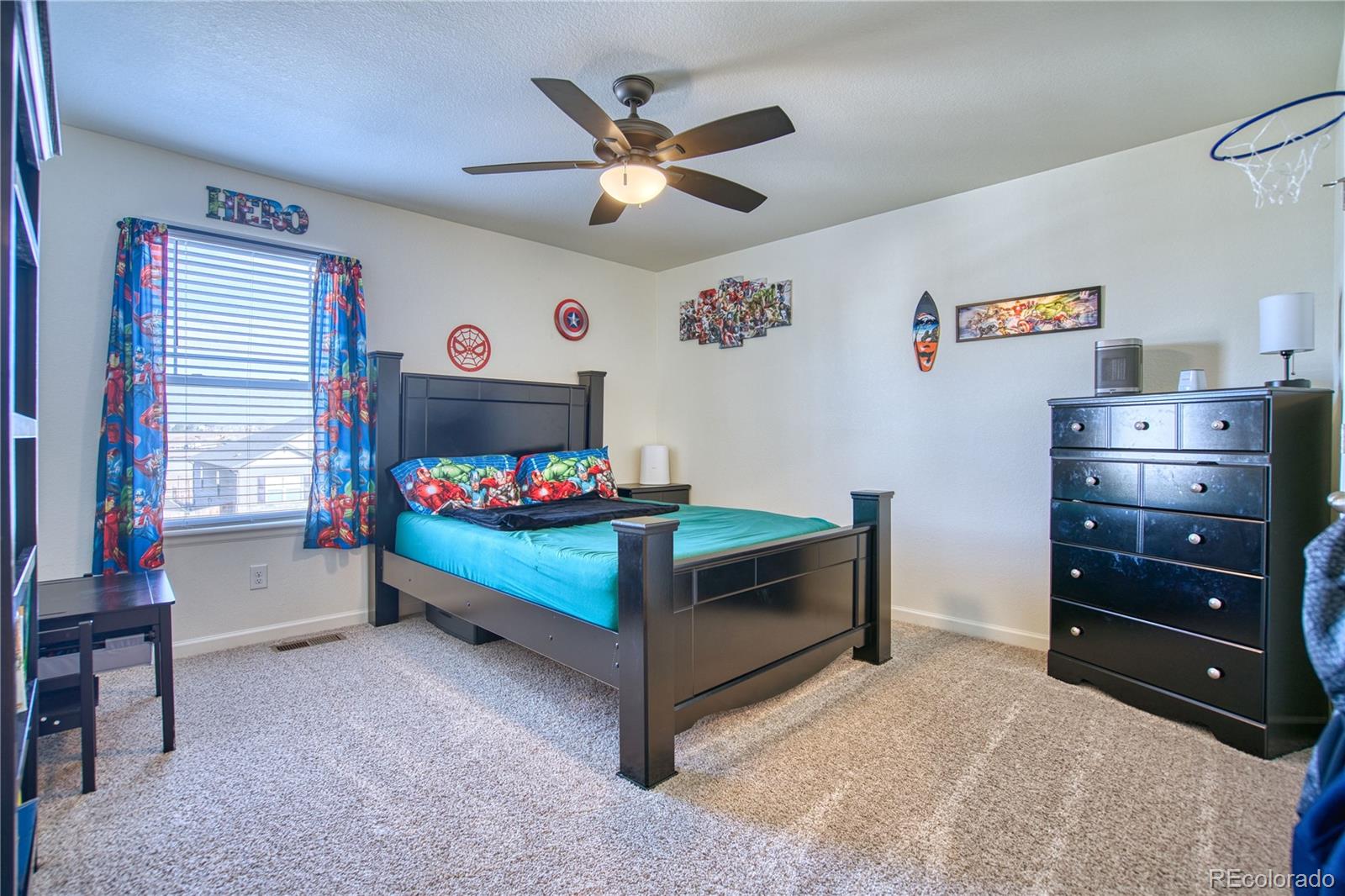 MLS Image #16 for 2300  mountain sky drive,fort lupton, Colorado