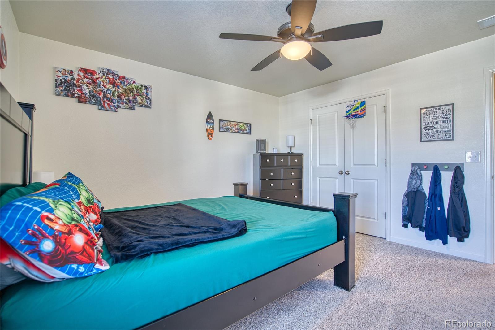 MLS Image #17 for 2300  mountain sky drive,fort lupton, Colorado