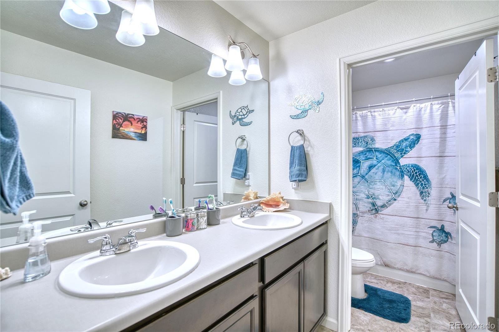 MLS Image #18 for 2300  mountain sky drive,fort lupton, Colorado