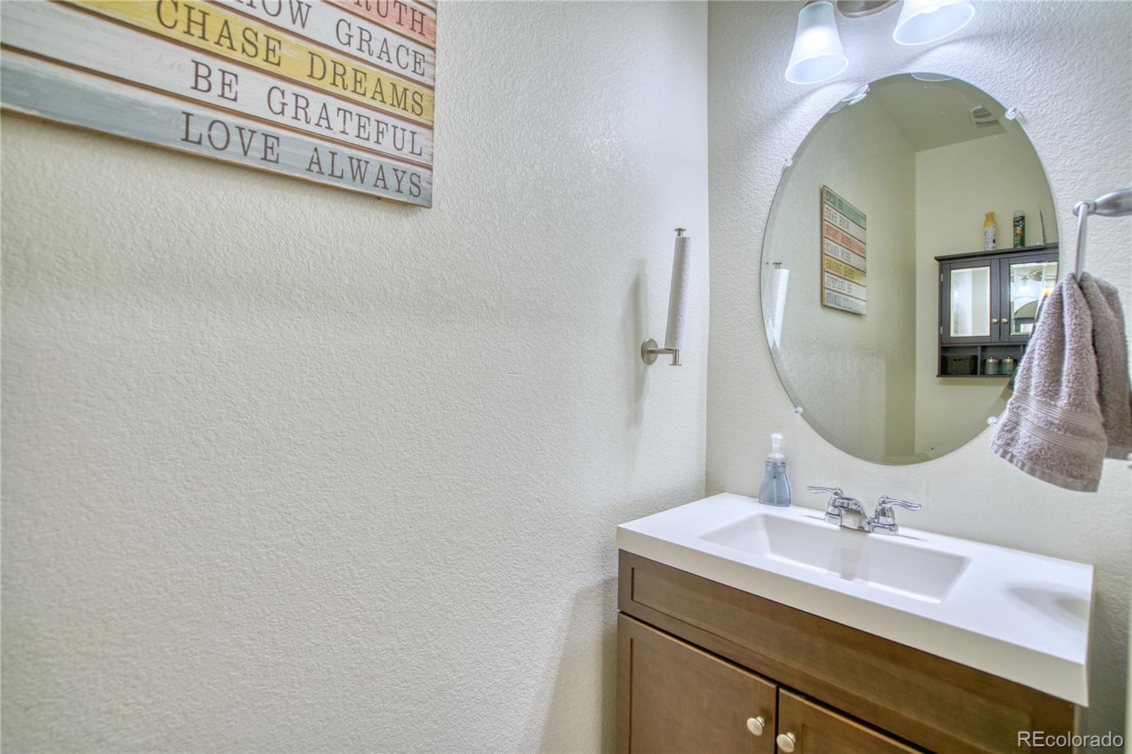 MLS Image #19 for 2300  mountain sky drive,fort lupton, Colorado