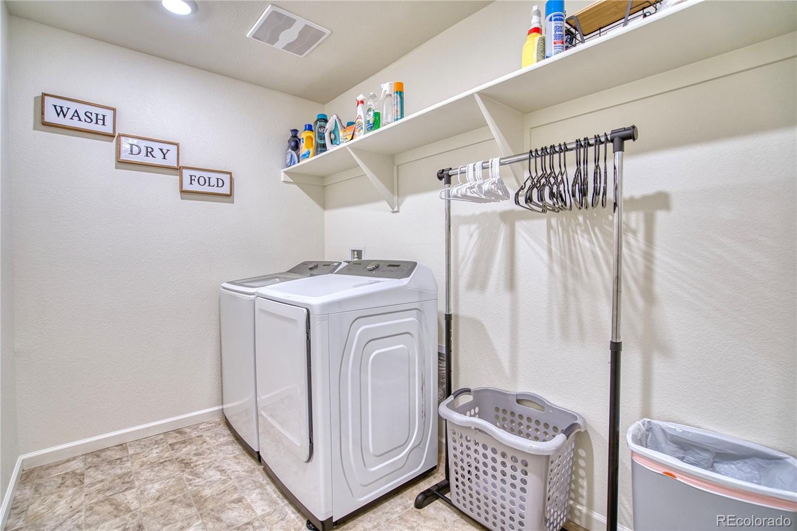 MLS Image #20 for 2300  mountain sky drive,fort lupton, Colorado