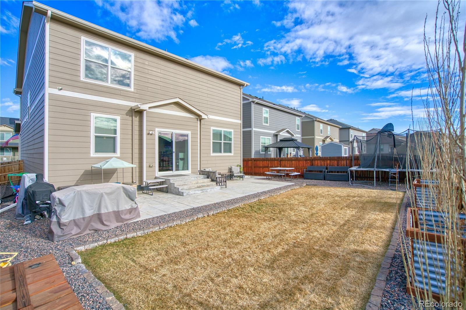 MLS Image #21 for 2300  mountain sky drive,fort lupton, Colorado